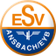ESV Ansbach-Eyb II