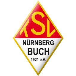 TSV Nürnberg-Buch II