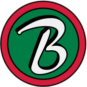 TSV Bassen