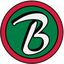 TSV Bassen