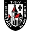 TSV Neustadt/Aisch II