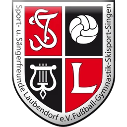 Sportfreunde Laubendorf