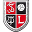 Sportfreunde Laubendorf