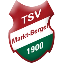 TSV Markt-Bergel