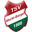 TSV Markt-Bergel