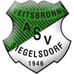 ASV Veitsbronn-Siegelsdorf II