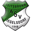 ASV Veitsbronn-Siegelsdorf II