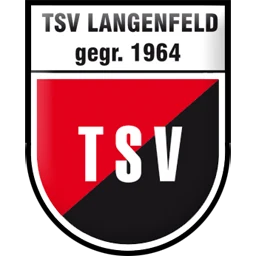 TSV Langenfeld