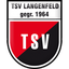 TSV Langenfeld