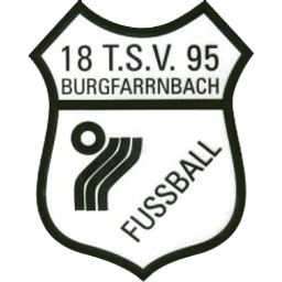 TSV Burgfarrnbach II