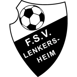 FSV Lenkersheim