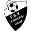 FSV Lenkersheim