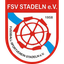 FSV Stadeln II
