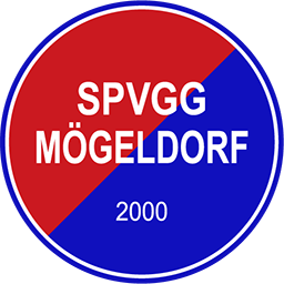 SpVgg Mögeldorf