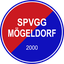 SpVgg Mögeldorf