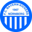 Bayern Kickers Nürnberg II
