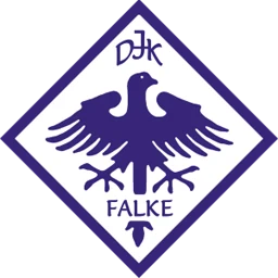 Falke Nürnberg II