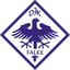 Falke Nürnberg II