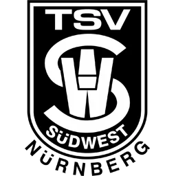 TSV Südwest Nürnberg