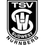 TSV Südwest Nürnberg