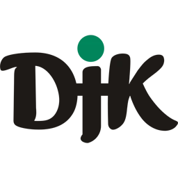 Concordia Fürth