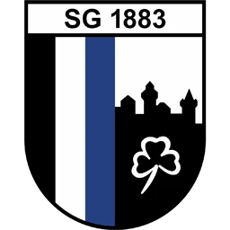 SG Nürnberg Fürth II