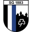 SG Nürnberg Fürth II