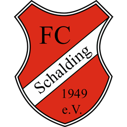 FC Schalding