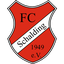 FC Schalding
