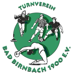 TV Bad Birnbach