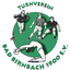 TV Bad Birnbach
