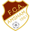 FC Amsham