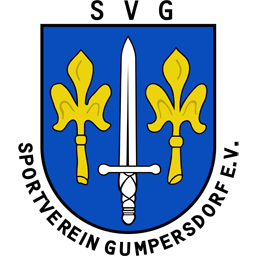 SV Gumpersdorf