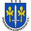 SV Gumpersdorf