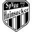 SpVgg Hainsacker II