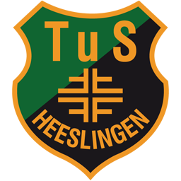 TuS Heeslingen II