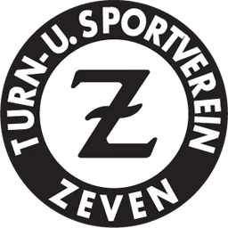 TuS Zeven