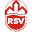 Rotenburger SV II