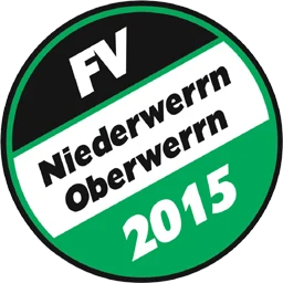 FV Niederwerrn/Oberwerrn