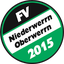 FV Niederwerrn/Oberwerrn
