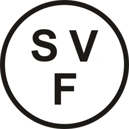 SV Frankenwinheim