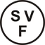 SV Frankenwinheim