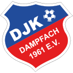 DJK Dampfach II