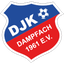 DJK Dampfach II