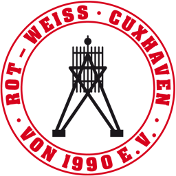 Rot-Weiß Cuxhaven