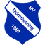SV Thürnthenning