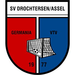 SV Drochtersen/Assel II