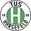 TuS Harsefeld