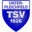 TSV Unterpleichfeld II