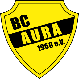 BC Aura